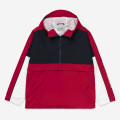 Carhartt WIP Terrace Pullover