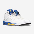 Air Jordan 5 Retro