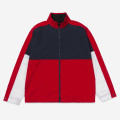 Carhartt WIP Terrace Jacket