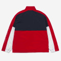 Carhartt WIP Terrace Jacket