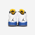 Air Jordan 5 Retro