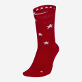 Nike Elite Socks