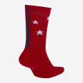 Nike Elite Socks