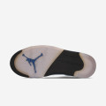 Air Jordan 5 Retro