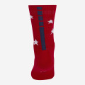 Nike Elite Socks