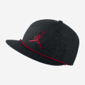 Jordan Pro Poolside Cap - BV5311 010