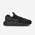 Nike Air Huarache - 318429 003