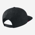 Jordan Pro Poolside Cap