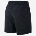 Jordan Jumpman Cement Poolside Shorts