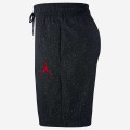 Jordan Jumpman Cement Poolside Shorts