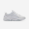 Nike M2K Tekno