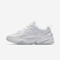 Nike M2K Tekno