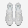 Nike M2K Tekno