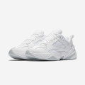 Nike M2K Tekno
