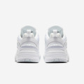 Nike M2K Tekno
