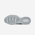 Nike M2K Tekno