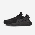 Nike Air Huarache