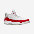 Air Jordan 3 Retro Tinker SP "Air Max 1"
