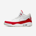 Air Jordan 3 Retro Tinker SP "Air Max 1"