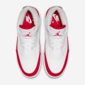 Air Jordan 3 Retro Tinker SP "Air Max 1"