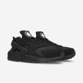 Nike Air Huarache