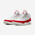 Air Jordan 3 Retro Tinker SP "Air Max 1"