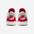 Air Jordan 3 Retro Tinker SP "Air Max 1"