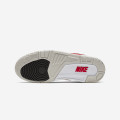 Air Jordan 3 Retro Tinker SP "Air Max 1"