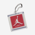 Air Jordan 3 Retro Tinker SP "Air Max 1"