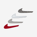 Air Jordan 3 Retro Tinker SP "Air Max 1"