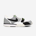 Nike Air Trainer 1 Low ST - 637995 100