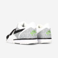 Nike Air Trainer 1 Low ST