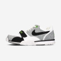 Nike Air Trainer 1 Low ST