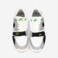 Nike Air Trainer 1 Low ST