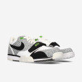 Nike Air Trainer 1 Low ST