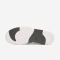 Nike Air Trainer 1 Low ST