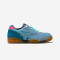 SAYHELLO x Mizuno Court Select - D1GD1930 21