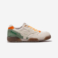 SAYHELLO x Mizuno Court Select