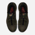 Nike LeBron XVI Low "Camo"