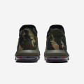 Nike LeBron XVI Low "Camo"