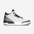 Air Jordan 3 Retro - 136064 004