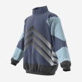 Adidas V-Stripes Windbreaker