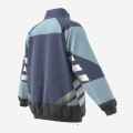 Adidas V-Stripes Windbreaker