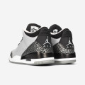 Air Jordan 3 Retro