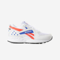 Reebok Pyro
