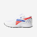 Reebok Pyro