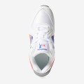 Reebok Pyro