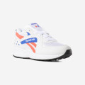 Reebok Pyro