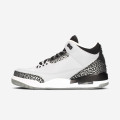 Air Jordan 3 Retro