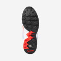 Reebok Pyro